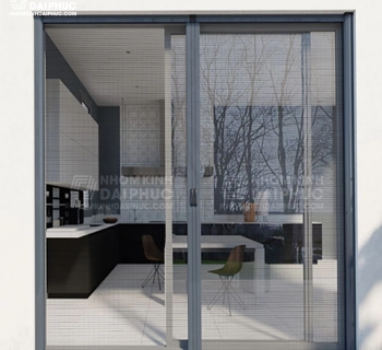 <p style="text-align: center;"><strong>Cầu Thang - Lan Can K&iacute;nh</strong></p>